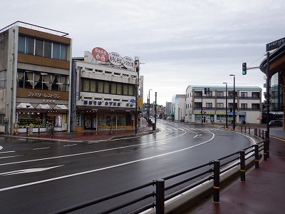 ��������w�摜