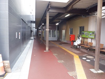 ��������w�摜