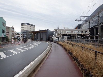 ��������w�摜