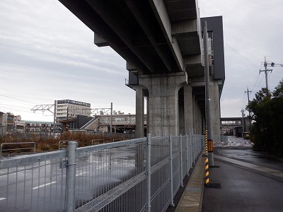 ��������w�摜