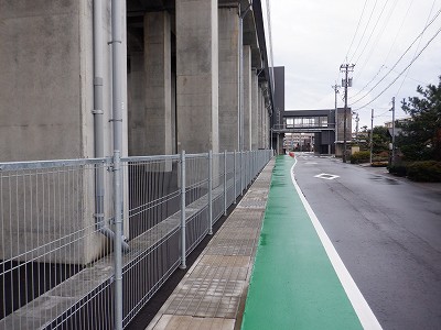 ��������w�摜