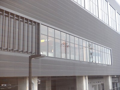 ��������w�摜