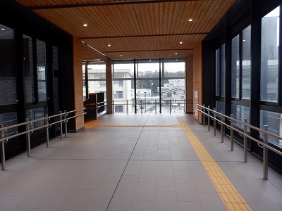 ��������w�摜