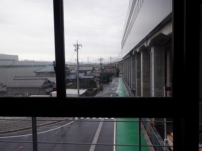 ��������w�摜