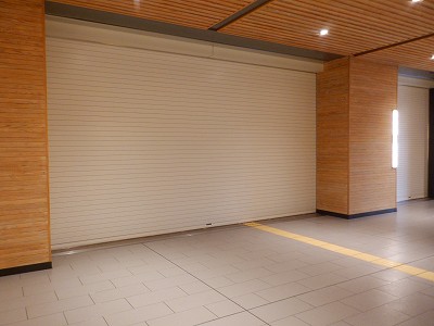 ��������w�摜