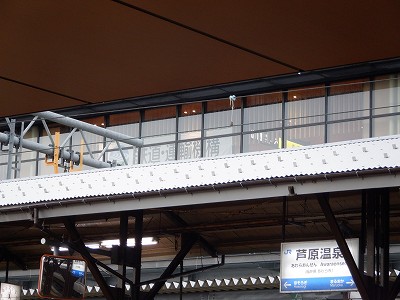 ��������w�摜