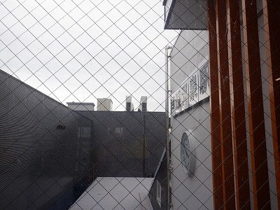 ��������w�摜