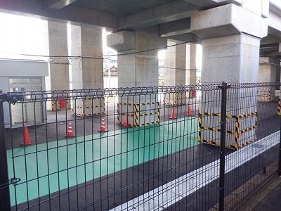 ��������w�摜