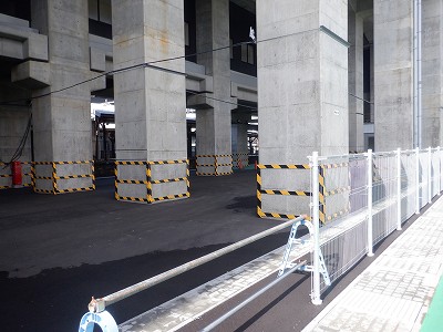 ��������w�摜