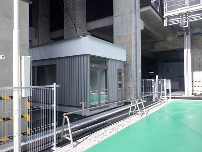 ��������w�摜