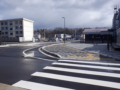 ��������w�摜