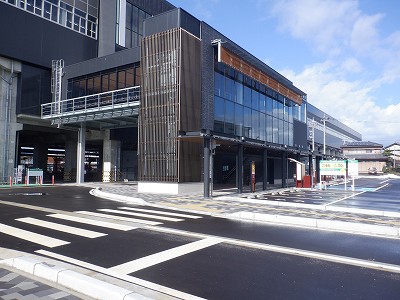 ��������w�摜