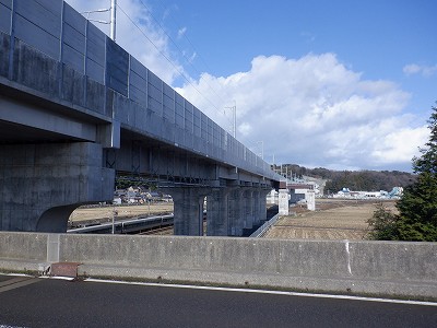 ��������w�摜