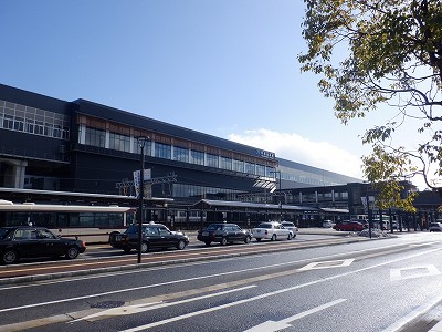 ��������w�摜