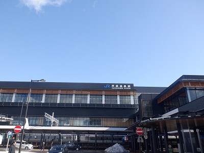 ��������w�摜