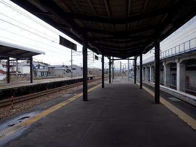 ���ꉷ��w�摜