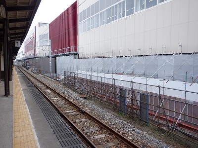 ���ꉷ��w�摜