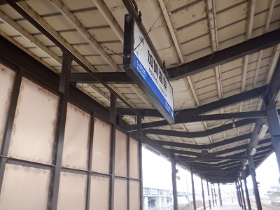 ���ꉷ��w�摜