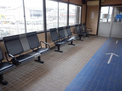 ���ꉷ��w�摜