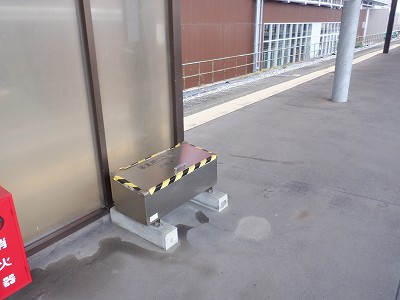 ���ꉷ��w�摜