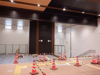 ���ꉷ��w�摜