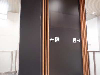 ���ꉷ��w�摜