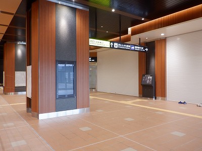 ���ꉷ��w�摜