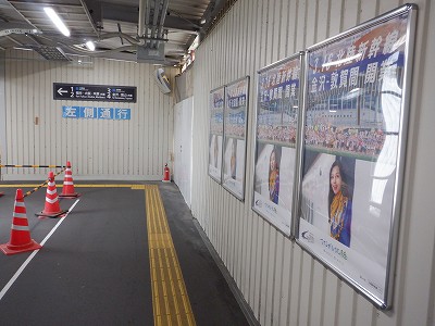 ���ꉷ��w�摜