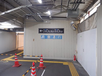 ���ꉷ��w�摜