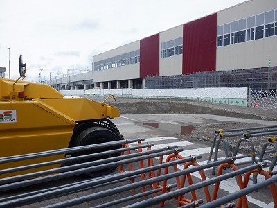 ���ꉷ��w�摜