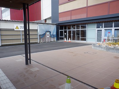 ���ꉷ��w�摜