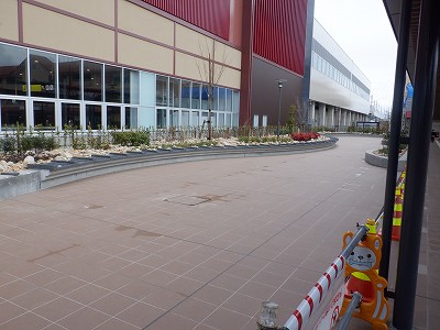 ���ꉷ��w�摜