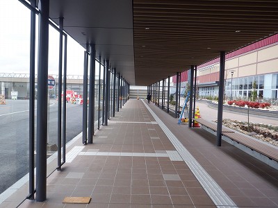 ���ꉷ��w�摜