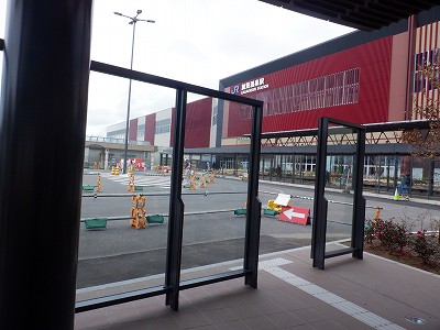 ���ꉷ��w�摜