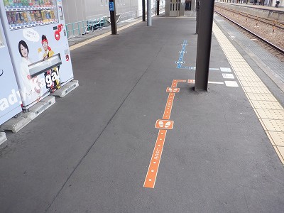 ���ꉷ��w�摜