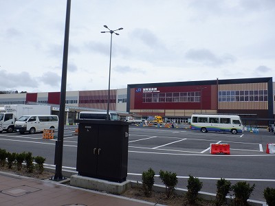 ���ꉷ��w�摜