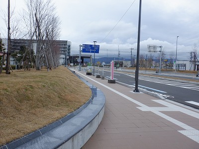 ���ꉷ��w�摜