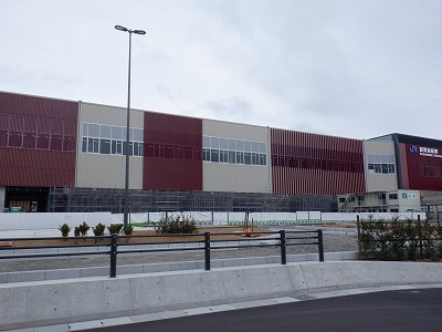 ���ꉷ��w�摜