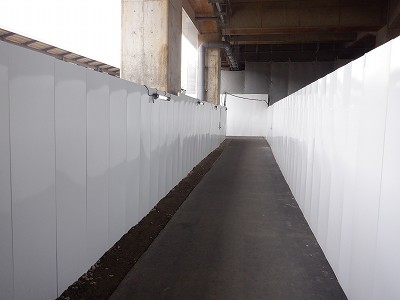 ���ꉷ��w�摜