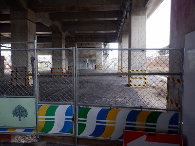 ���ꉷ��w�摜