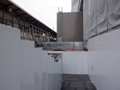 ���ꉷ��w�摜