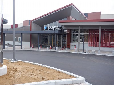 ���ꉷ��w�摜