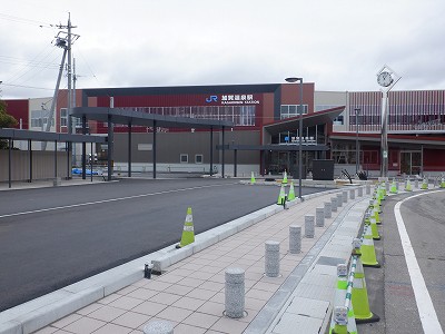 ���ꉷ��w�摜