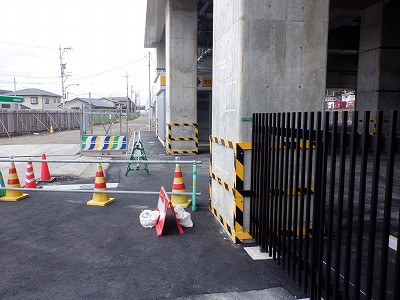 ���ꉷ��w�摜