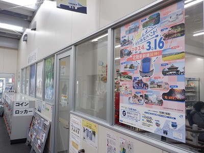 ���ꉷ��w�摜