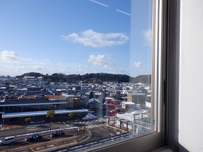 ��������w�摜