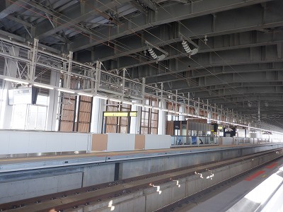 ��������w�摜