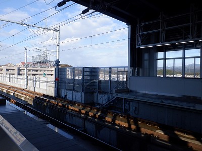 ��������w�摜