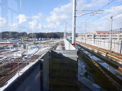 ��������w�摜