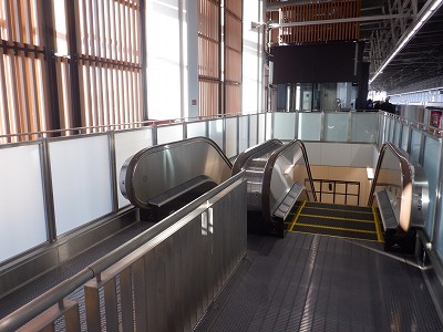 ��������w�摜